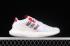 Adidas Day Jogger 2020 Boost Cloud White University Red FW5899