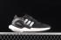 Adidas Day Jogger 2020 Boost Core Balck Cloud White FW3023