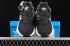 Adidas Day Jogger 2020 Boost Core Balck Cloud White FW3023