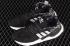 Adidas Day Jogger 2020 Boost Core Balck Cloud White FW3023