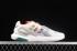 Adidas Day Jogger Boost Cloud White Grey Orange Green FY3811