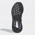 Adidas Deerupt S Core Black Cloud White BD7879