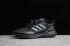 Adidas EQ21 RUN Cold.RDY Core Black Grey Shoes G00495