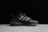 Adidas EQ21 RUN Cold.RDY Core Black Grey Shoes G00495