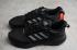 Adidas EQ21 RUN Cold.RDY Core Black Grey Shoes G00495