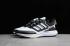 Adidas EQ21 RUN Cold.RDY Dash Grey Core Black Cloud White H00500