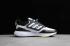 Adidas EQ21 RUN Cold.RDY Dash Grey Core Black Cloud White H00500