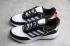 Adidas EQ21 RUN Cold.RDY Dash Grey Core Black Cloud White H00500