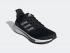 Adidas EQ21 Run Core Black Iron Metallic Carbon H00512