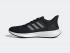 Adidas EQ21 Run Core Black Iron Metallic Carbon H00512