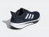 Adidas EQ21 Run Legend Ink Cloud White Crew Navy H00517