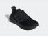 Adidas EQ21 Run Triple Black Core Black Shoes H00521