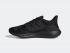 Adidas EQ21 Run Triple Black Core Black Shoes H00521