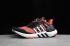 Adidas EQUIPMENT+ Red Core Black Cloud White H02757