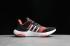 Adidas EQUIPMENT+ Red Core Black Cloud White H02757