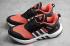 Adidas EQUIPMENT+ Red Core Black Cloud White H02757