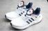 Adidas EQUIPMENT+ Cloud White Blue Orange Shoes H02758