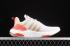 Adidas EQUIPMENT+ Plus Footwear White Copper Metallic Aluminum H02754