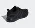 Adidas Energy Cloud 2 Core Black B44761