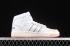 Adidas Entrap Mid Cloud White Pink Core Black Shoes HO1229