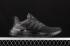 Adidas Originals Equipment+ Triple Black Core Black Shoes H02752