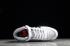 Adidas Forum Mid Footwear White Core Black Red Scarlet BY4375