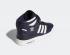 Adidas Forum Mid Legend Ink Cloud White GY5790