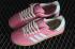 Adidas Gazelle Bliss Pink Clear Mint IH5015