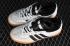 Adidas Gazelle Indoor Bad Bunny Off White Core Black Gum IF9735