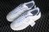 Adidas Gazelle Indoor Kith Classics Footwear White Collegiate Navy Off-White IE2572