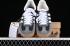 Adidas Gazelle Indoor Olympic Core Black Cloud White Gum IF9642