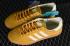 Adidas Handball Spezial Preloved Yellow Cream White Cloud White IF7088