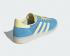 Adidas Handball Spezial Semi Blue Burst Almost Yellow Crystal White IG6276