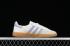 Adidas Handball Spezial Shadow Brown Aluminium Gum IE3710