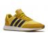 Adidas I5923 Yellow Gum Indigio 3 Tour Night BD7612