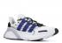 Adidas Lxcon White Blue Core Black Active Cloud DB3528