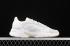 Adidas NEO Crazychaos Shadow Cloud White Shoes FW3373