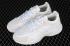 Adidas NEO Crazychaos Shadow Cloud White Shoes FW3373