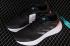 Adidas Neo Questar Core Black Carbon Matte Silver GZ0632