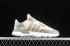 Adidas Nite Jogger 2019 Boost Light Grey Cloud White FX5577