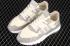 Adidas Nite Jogger 2019 Boost Light Grey Cloud White FX5577