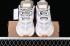 Adidas Nite Jogger 7.0 Beyonce Ivy Park Light Solid Grey Chalk White Bliss ID5101