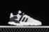 Adidas Nite Jogger Boost Cloud White Core Black FW6700