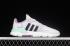 Adidas Nite Jogger Boost Cloud White Green Purple FW6702