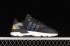 Adidas Nite Jogger Boost Core Black Navy Cloud White GX2184