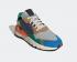 Adidas Nite Jogger Craig & Karl Primegreen Mesa Cloud White Bold Green GW5366