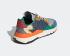 Adidas Nite Jogger Craig & Karl Primegreen Mesa Cloud White Bold Green GW5366