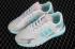 Adidas Nite Jogger Crystal White Mint Ton Halo Mint H01729