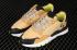 Adidas Nite Jogger Easy Yellow Core Black Cloud White EE5868