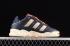 Adidas Niteball Crew Navy Wild Sepia Cream White FX7650